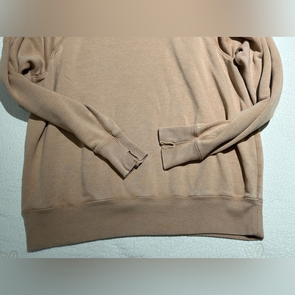 aerie: Women’s Crewneck Sweatshirt- Size Small - Picture 2 of 9